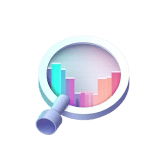 Data-driven investing
