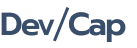 Devcap logo